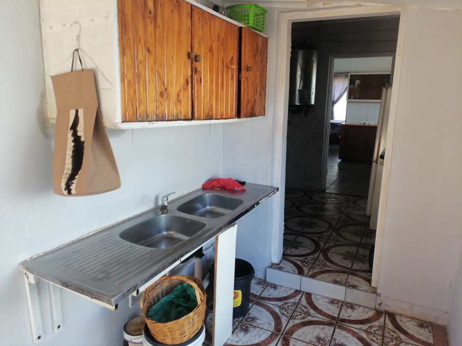 3 Bedroom Property for Sale in Randlespark North West